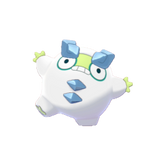 Buy Shiny 6IV Darumaka